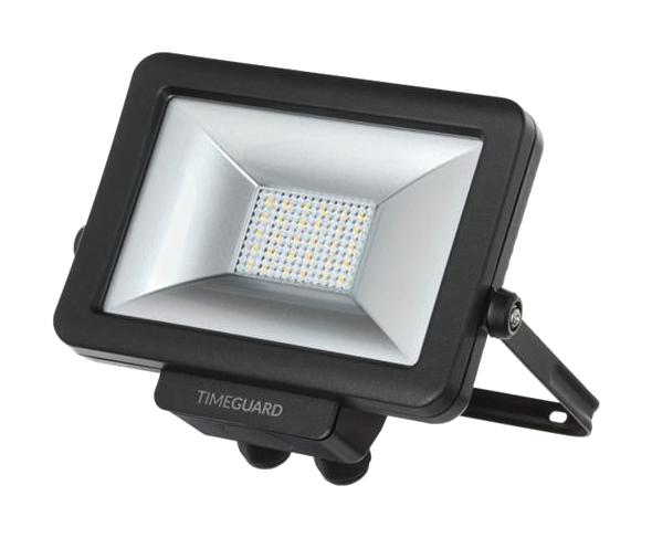 TIMEGUARD LEDPRO20B Proyectores De Luz