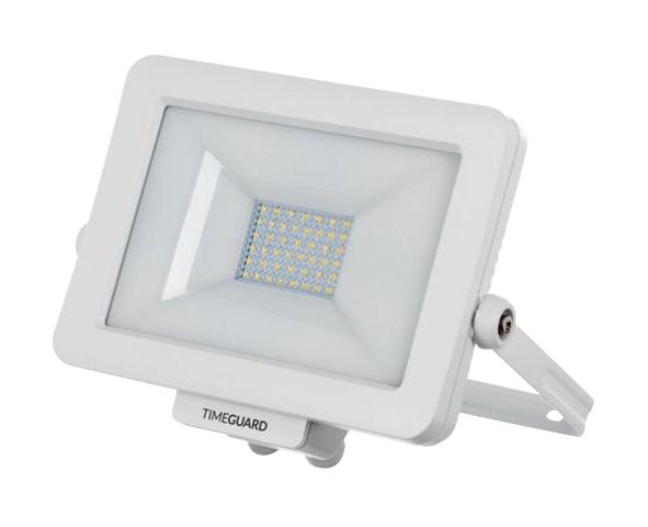 TIMEGUARD LEDPRO30WH Proyectores De Luz