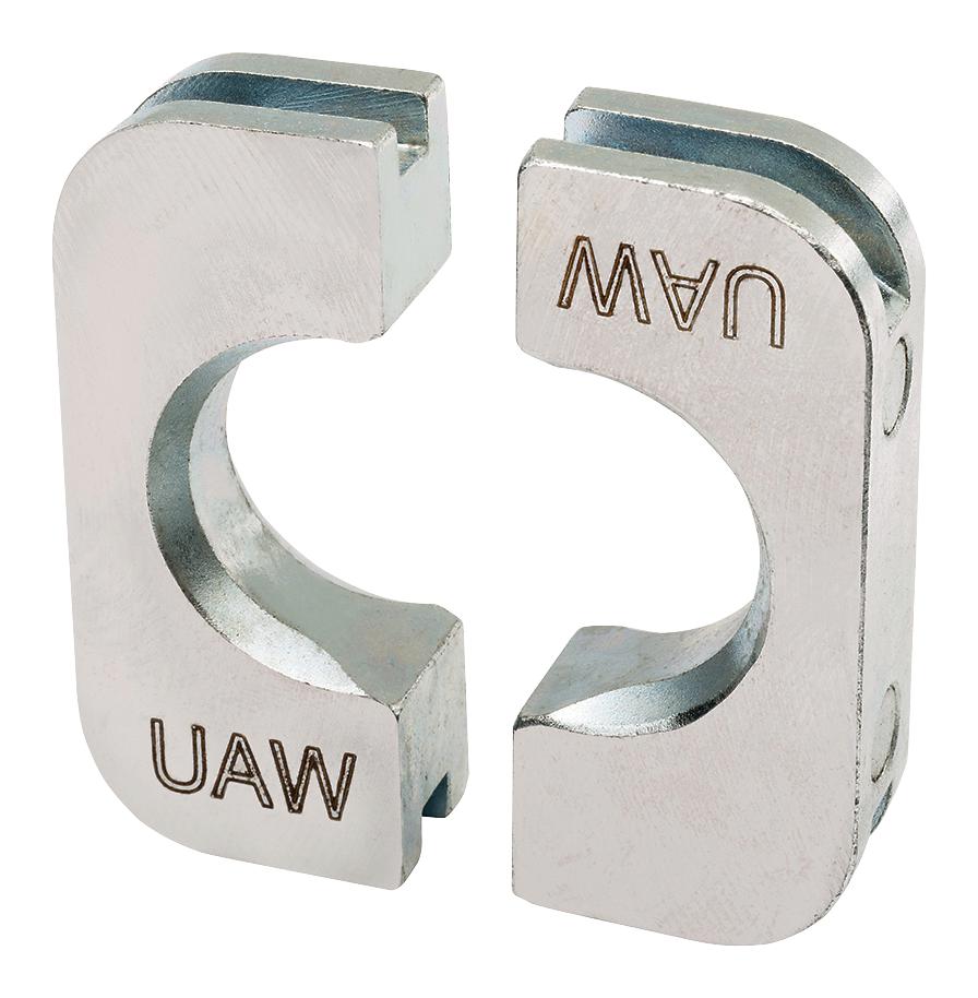 PANDUIT UAW Accesorios Para Herramienta De Crimpado