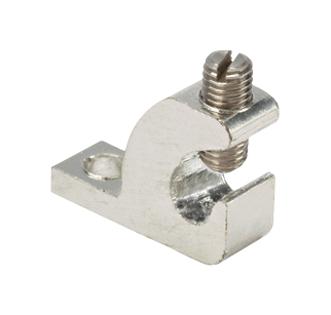 PANDUIT LIAC4-22-C Accesorios De Electricidad