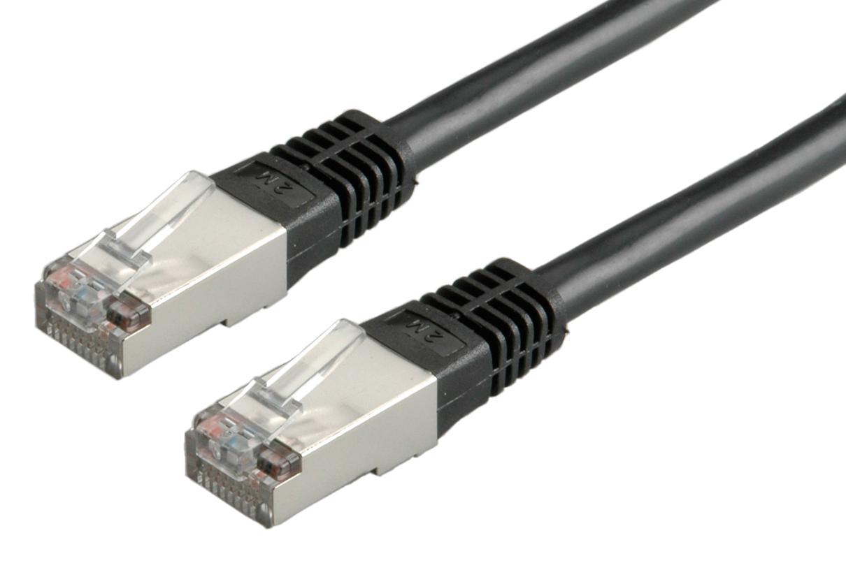 MULTICOMP PRO MP001932 Cables De Ethernet