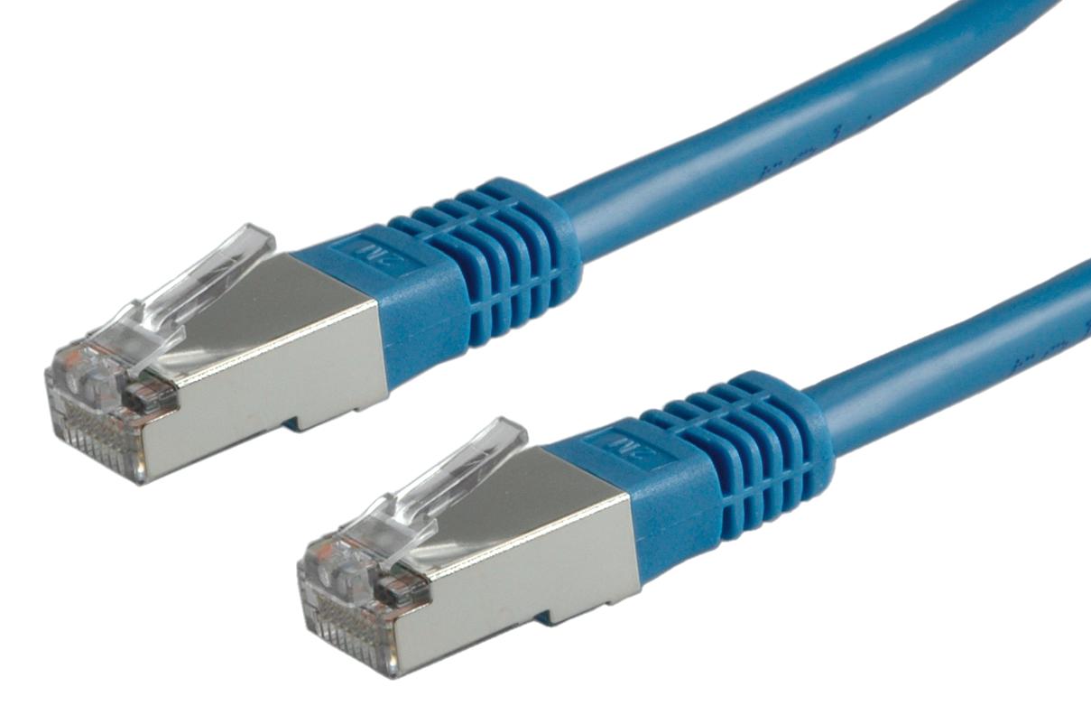 MULTICOMP PRO MP001939 Cables De Ethernet