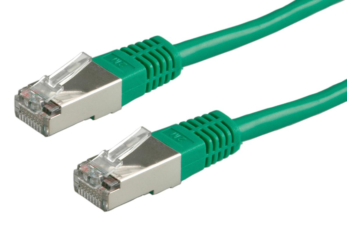 MULTICOMP PRO MP001941 Cables De Ethernet