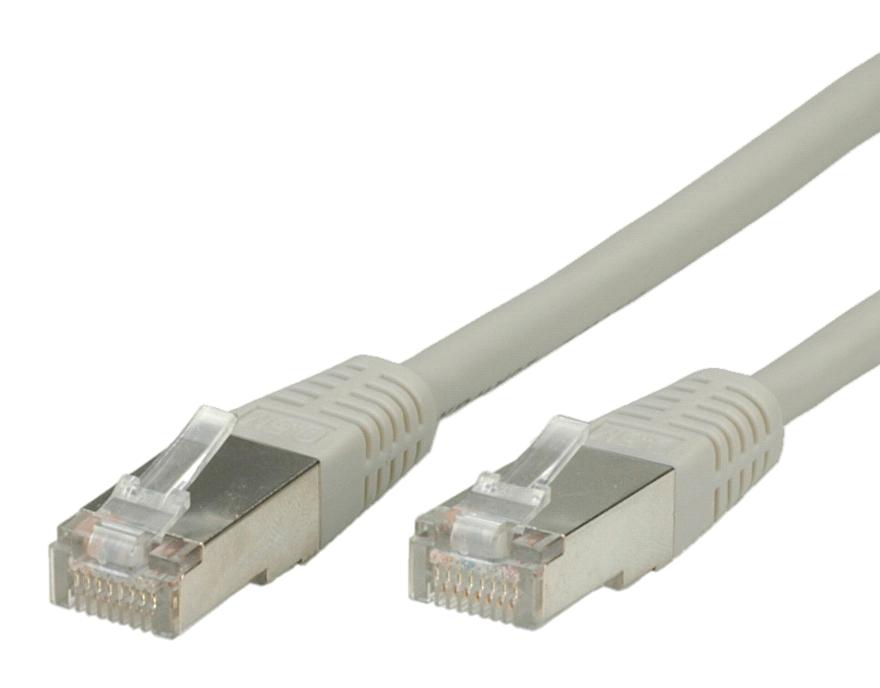 MULTICOMP PRO MP001947 Cables De Ethernet