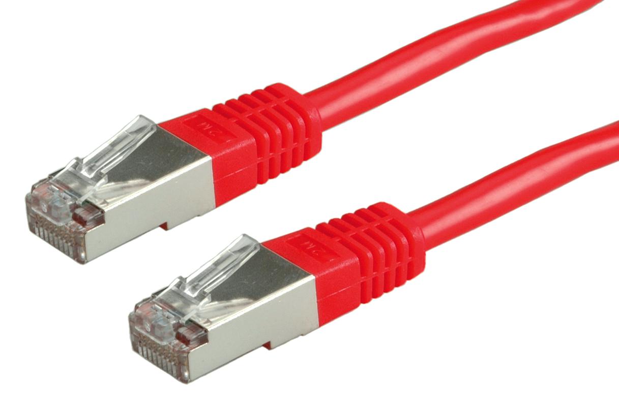 MULTICOMP PRO MP001952 Cables De Ethernet