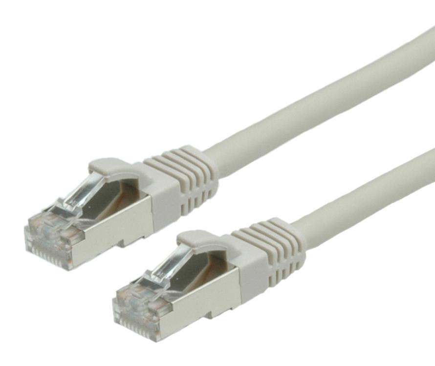 MULTICOMP PRO MP001958 Cables De Ethernet