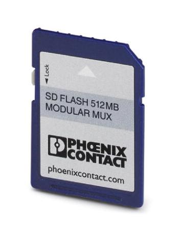 PHOENIX CONTACT 2701872 Accesorios Para Controladores