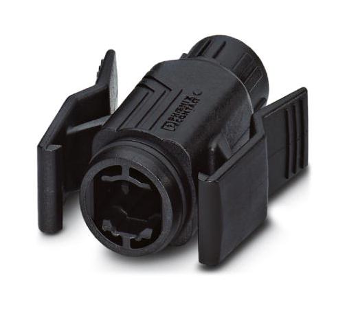 PHOENIX CONTACT VS-08-T-H-RJ45/IP67-BK Otros Accesorios Para Conectores