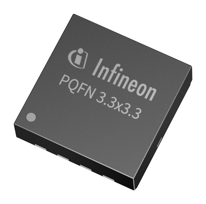 INFINEON BSZ063N04LS6ATMA1 MOSFETs Simples