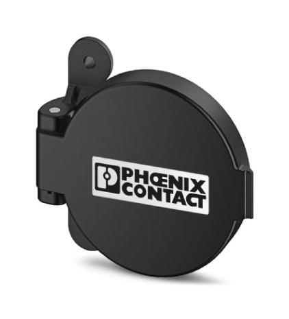 PHOENIX CONTACT 1623416 Tapones Y Cubiertas Antipolvo