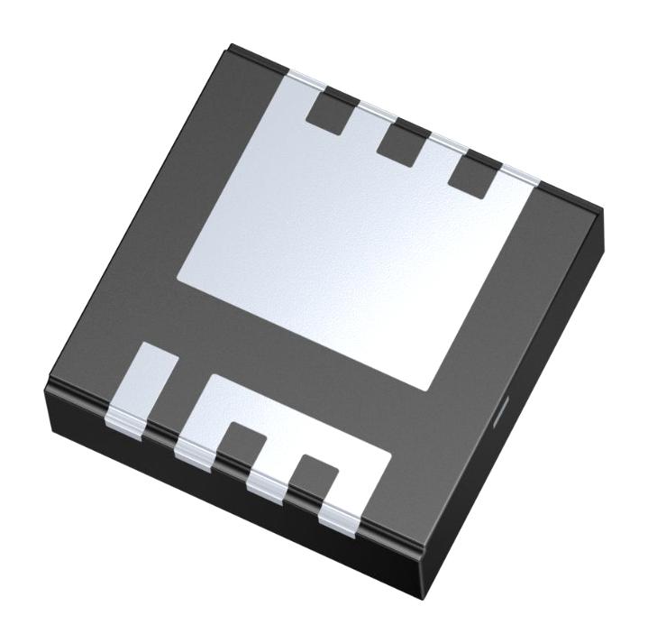 INFINEON ISZ0702NLSATMA1 MOSFETs Simples