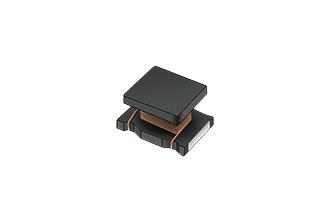 MURATA LQH32DZ4R7M53L Inductores De Potencia SMD