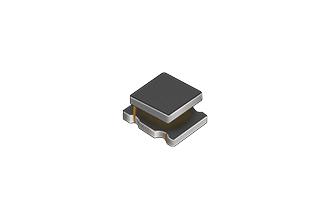 MURATA LQH43PH470M26L Inductores De Potencia SMD