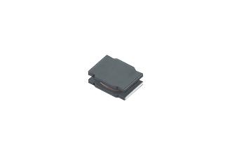 MURATA LQH2MCN220M52L Inductores De Potencia SMD