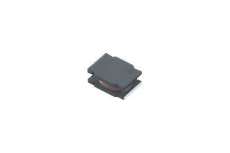 MURATA LQH2MCN8R2M02L Inductores De Potencia SMD