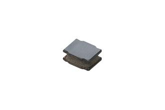 MURATA LQH2MPN3R3MGRL Inductores De Potencia SMD