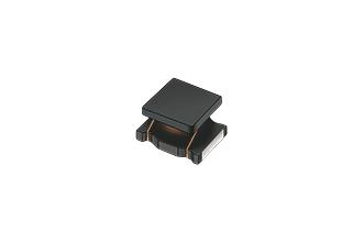 MURATA LQH32CN391K23L Inductores De Potencia SMD