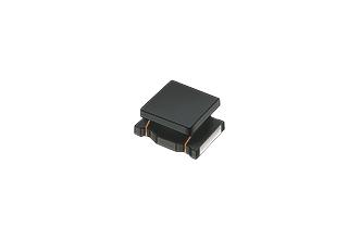 MURATA LQH32CH3R3M53L Inductores De Potencia SMD