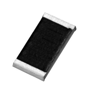 VISHAY CRMA1206AF500KFKEF Resistencias De Tipo Chip SMD