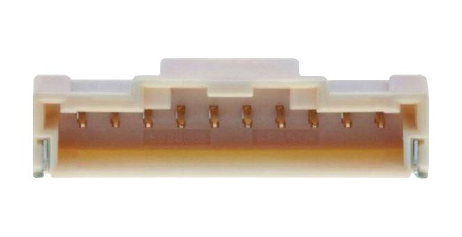 MOLEX / PARTNER STOCK 502352-1010 Conectores De Pines