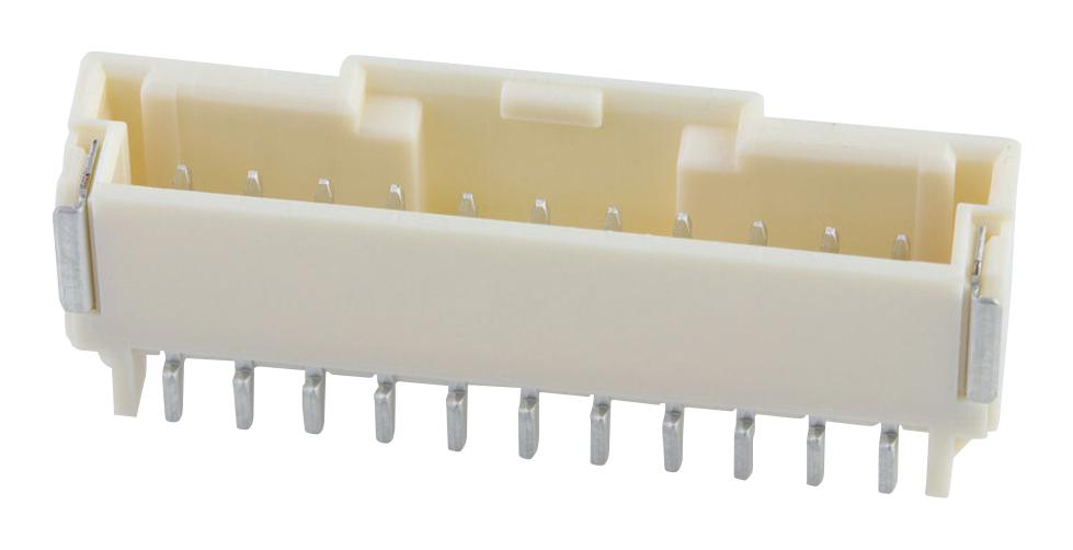 MOLEX / PARTNER STOCK 502352-1100 Conectores De Pines