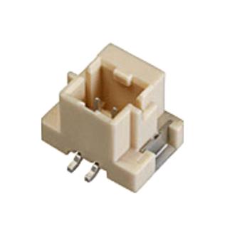 MOLEX / PARTNER STOCK 560020-0223 Conectores De Pines