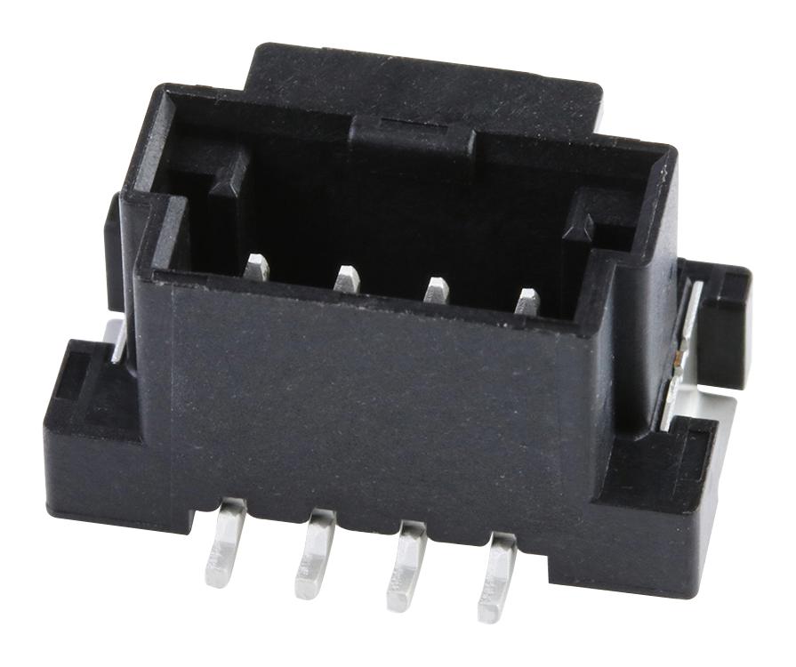 MOLEX / PARTNER STOCK 560020-0421 Conectores De Pines