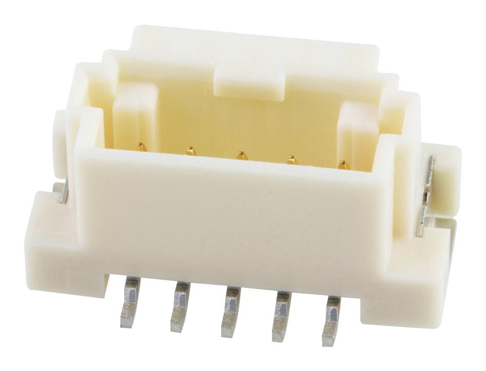 MOLEX / PARTNER STOCK 560020-0530 Conectores De Pines