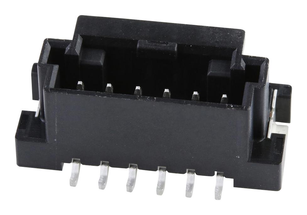 MOLEX / PARTNER STOCK 560020-0621 Conectores De Pines