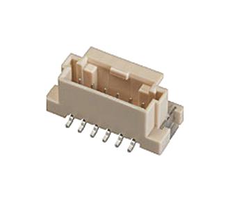 MOLEX / PARTNER STOCK 560020-0623 Conectores De Pines