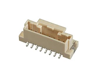 MOLEX / PARTNER STOCK 560020-0822 Conectores De Pines