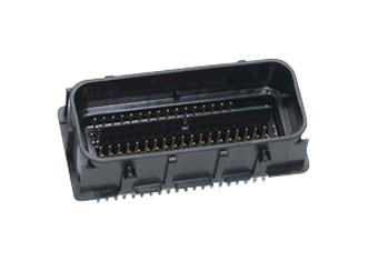 MOLEX / PARTNER STOCK 31386-2021 Conectores De Automoción