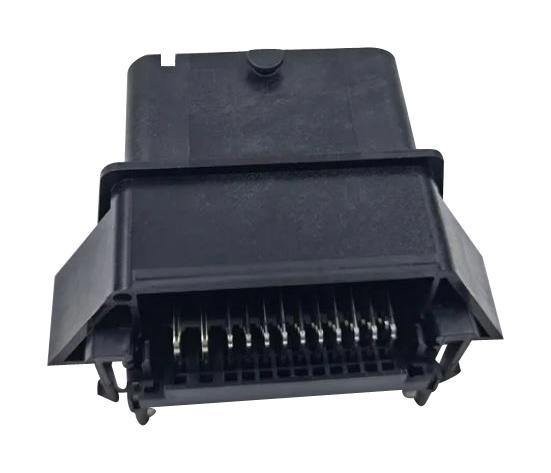 MOLEX / PARTNER STOCK 47732-0361 Conectores De Automoción