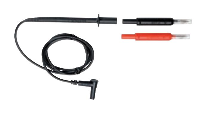 CHAUVIN ARNOUX P01102121Z Kits De Cables Y Sondas De Prueba