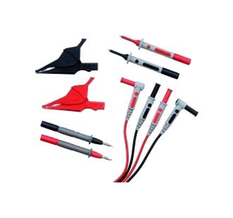 CHAUVIN ARNOUX P01295459Z Kits De Cables Y Sondas De Prueba