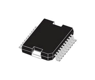 STMICROELECTRONICS TDA7266D13TR Amplificadores De Audio