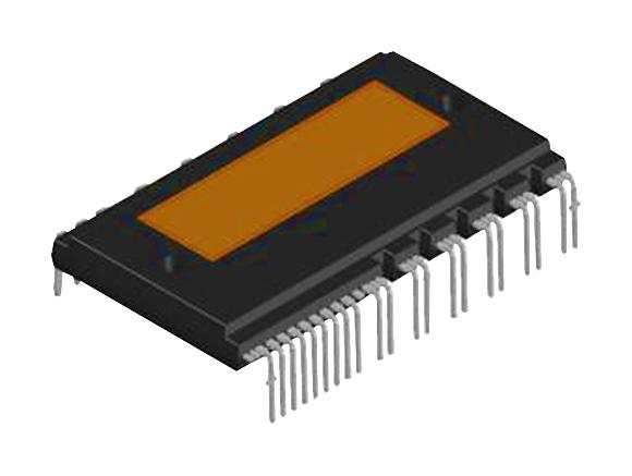 ONSEMI NFAM2065L4BT Módulos Inteligentes De Potencia