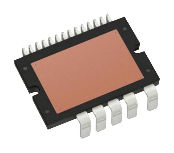 ONSEMI NXV04V120DB1 Módulos MOSFET