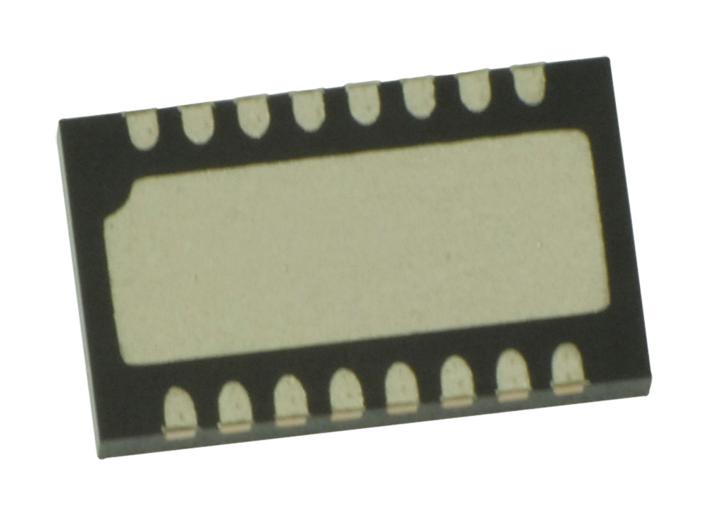 ONSEMI NUF8410MNT4G Filtros Pasivos Integrados