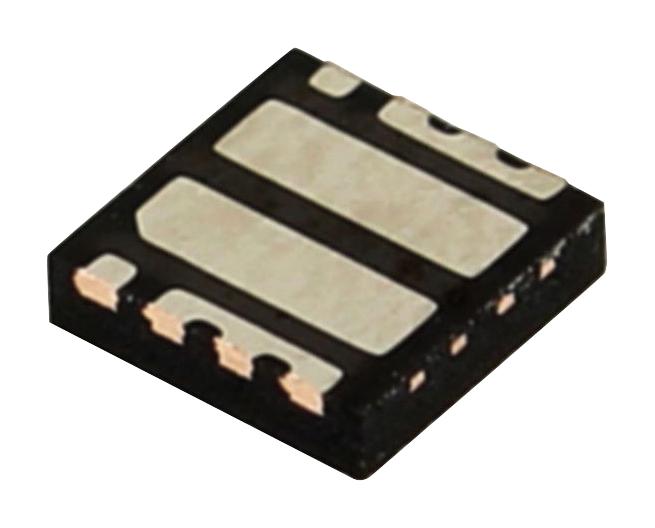 ONSEMI FDMC7208S MOSFETs Dobles