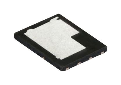 VISHAY SIDR622DP-T1-RE3 MOSFETs Simples