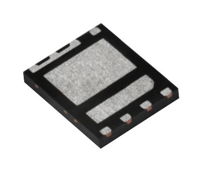 VISHAY SIZ980BDT-T1-GE3 MOSFETs Dobles