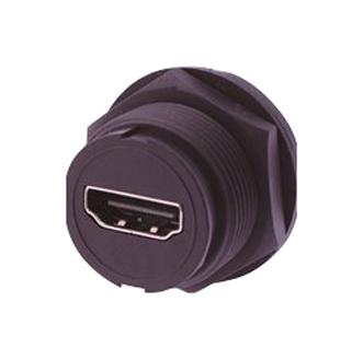 MULTICOMP PRO MP002463 Conectores HDMI