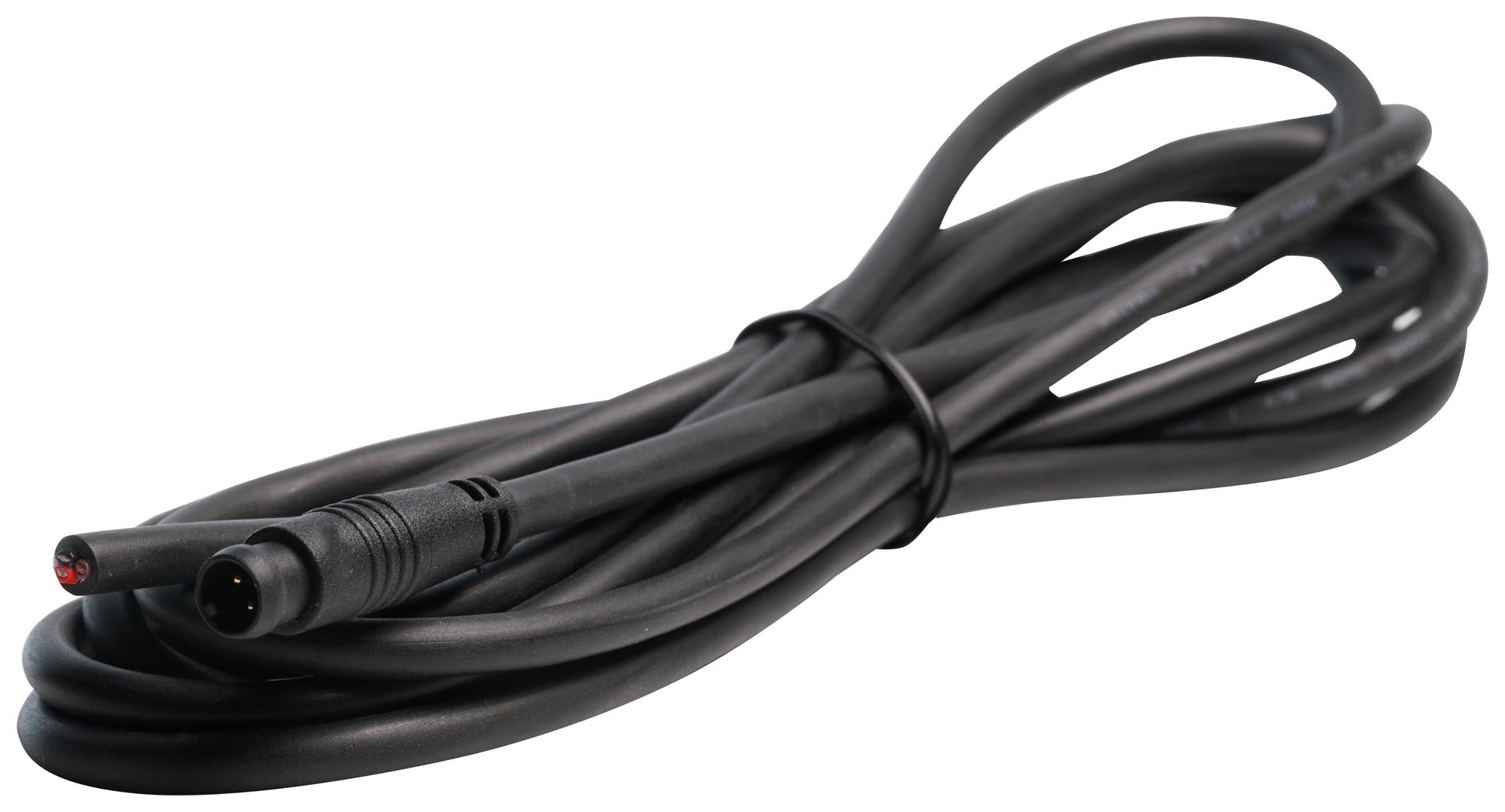 MULTICOMP PRO MP002493 Conjuntos De Cables Circulares