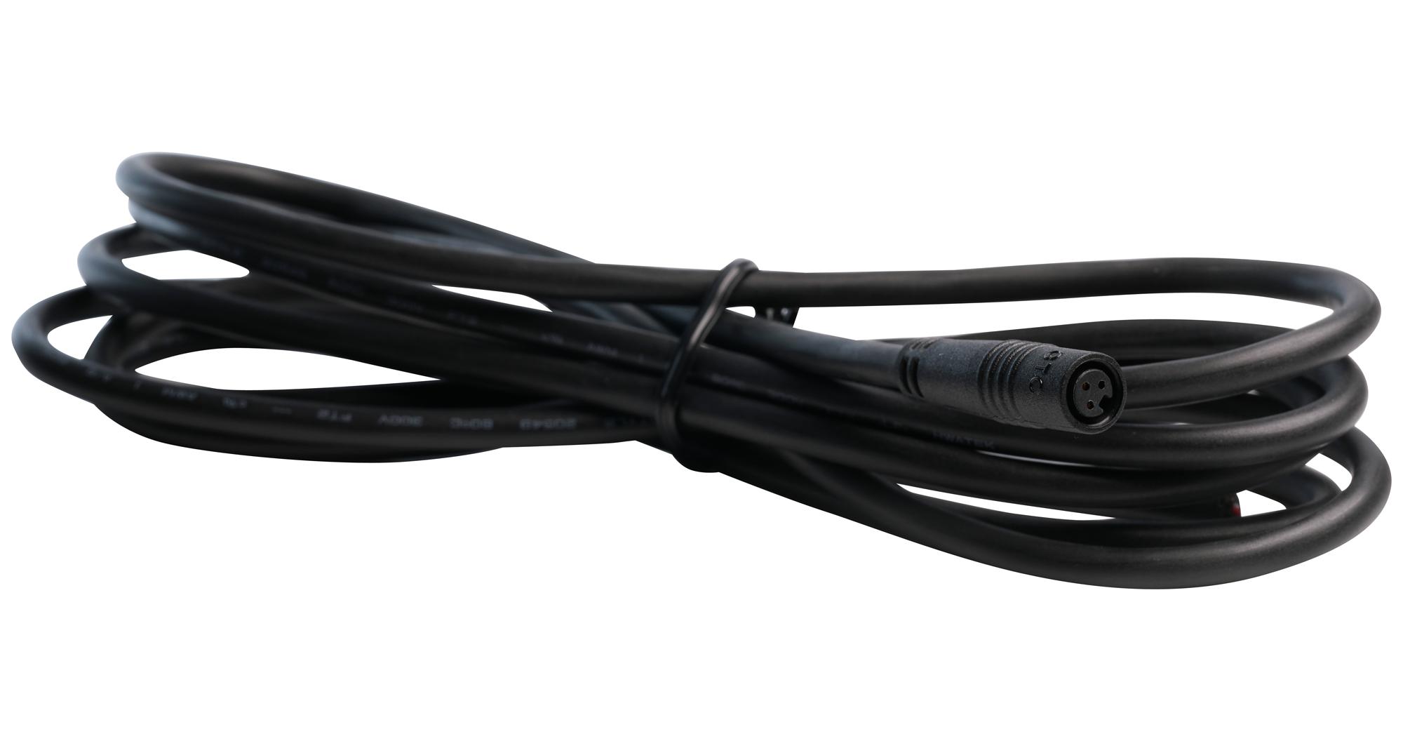 MULTICOMP PRO MP002494 Conjuntos De Cables Circulares