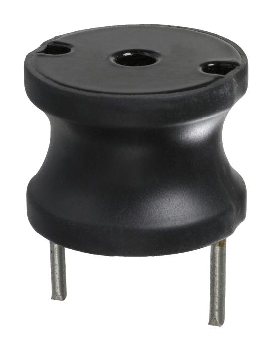 BOURNS 1130-472K-RC Inductores De Potencia Con Terminales Radiales