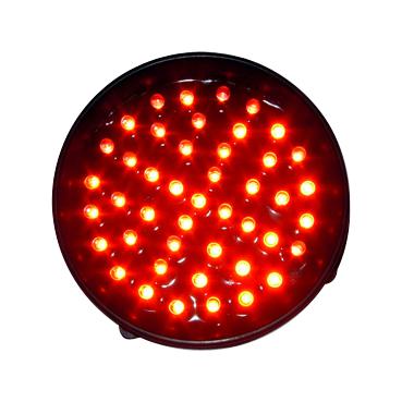 MULTICOMP PRO MP002078 Módulos LED De Alumbrado Público