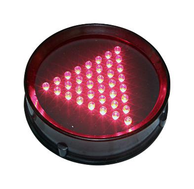 MULTICOMP PRO MP002081 Módulos LED De Alumbrado Público