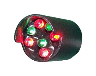 MULTICOMP PRO MP002083 Módulos LED De Alumbrado Público