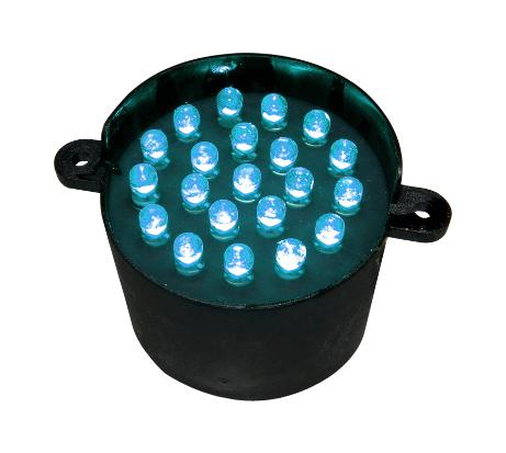 MULTICOMP PRO MP002084 Módulos LED De Alumbrado Público